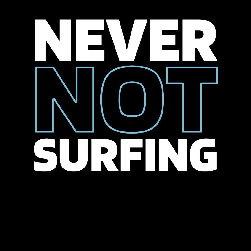 Wing Surf Wing Foil