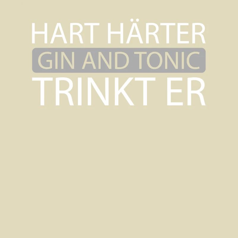 Gin