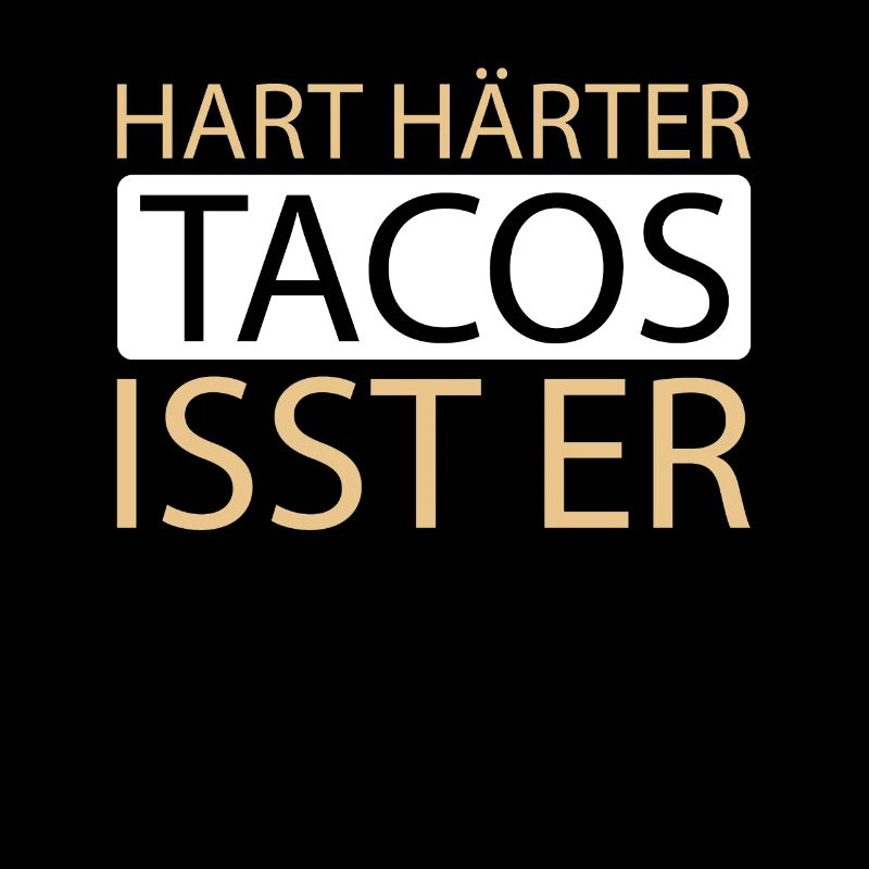 Tacos