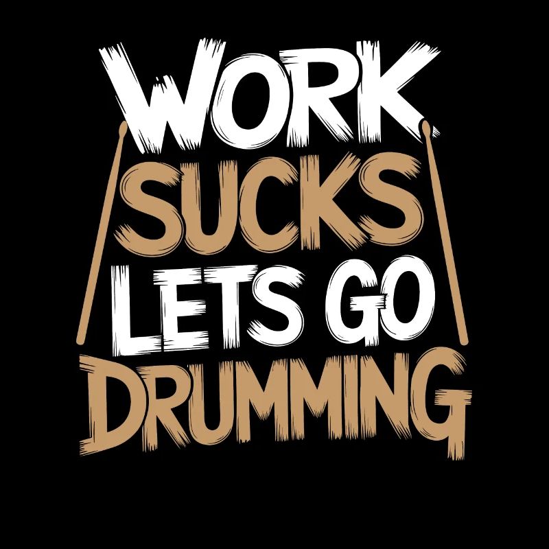 Drums Drummers Drummers