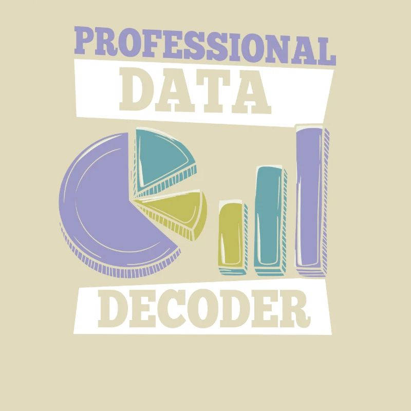 Data Science Data Analyst