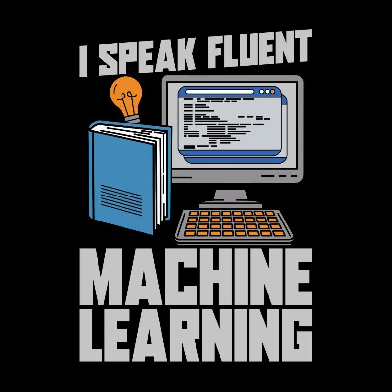 Data Science Data Analyst