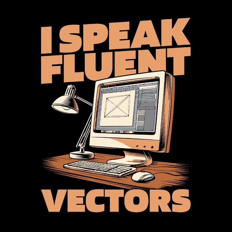 Grafikdesigner