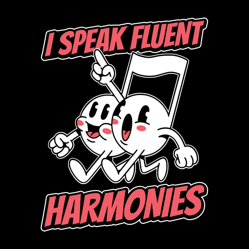 Compositeur