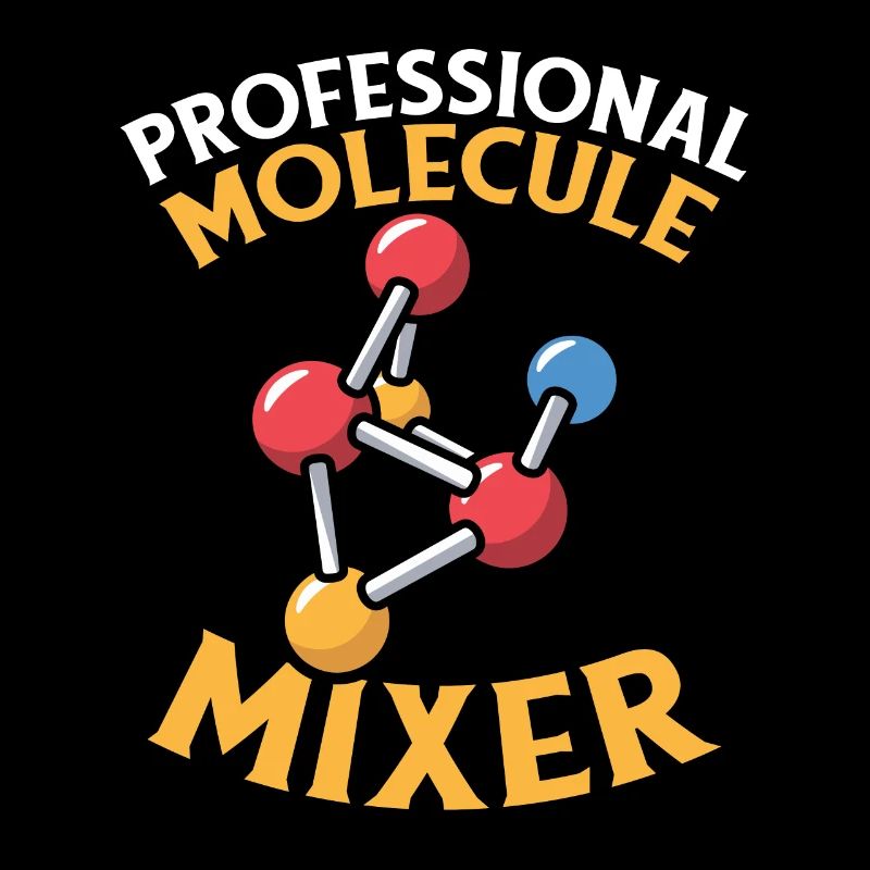 Biochemiker