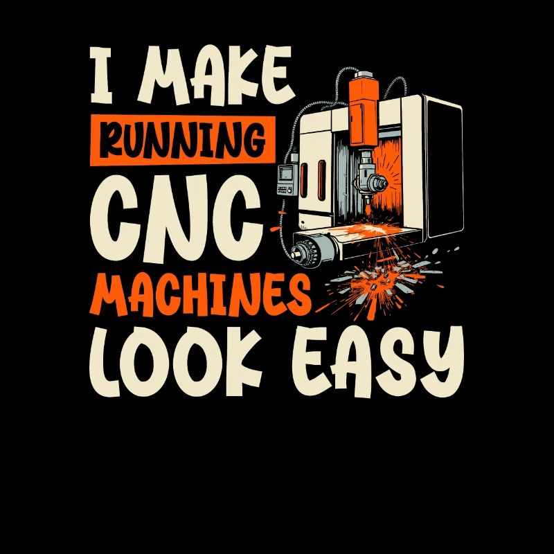 CNC Router