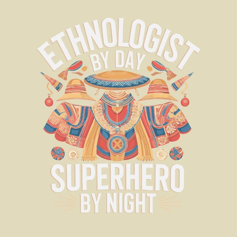 Ethnologue