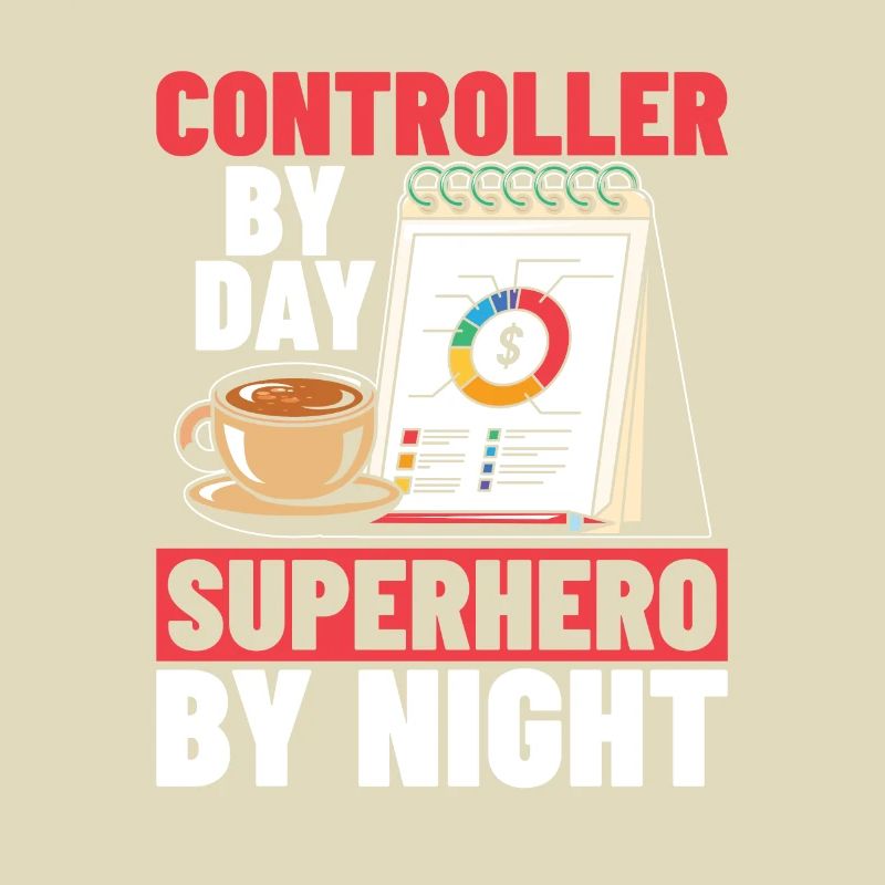 Controller