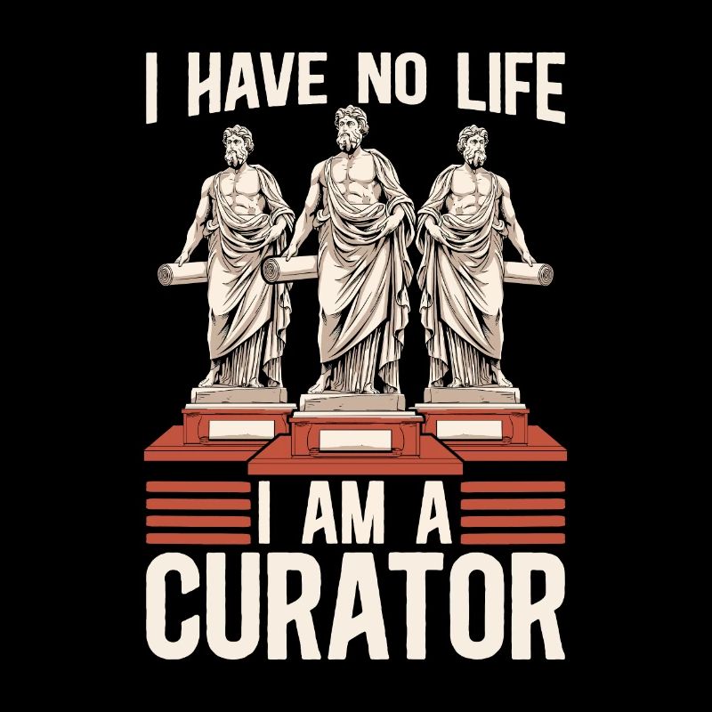 Curator