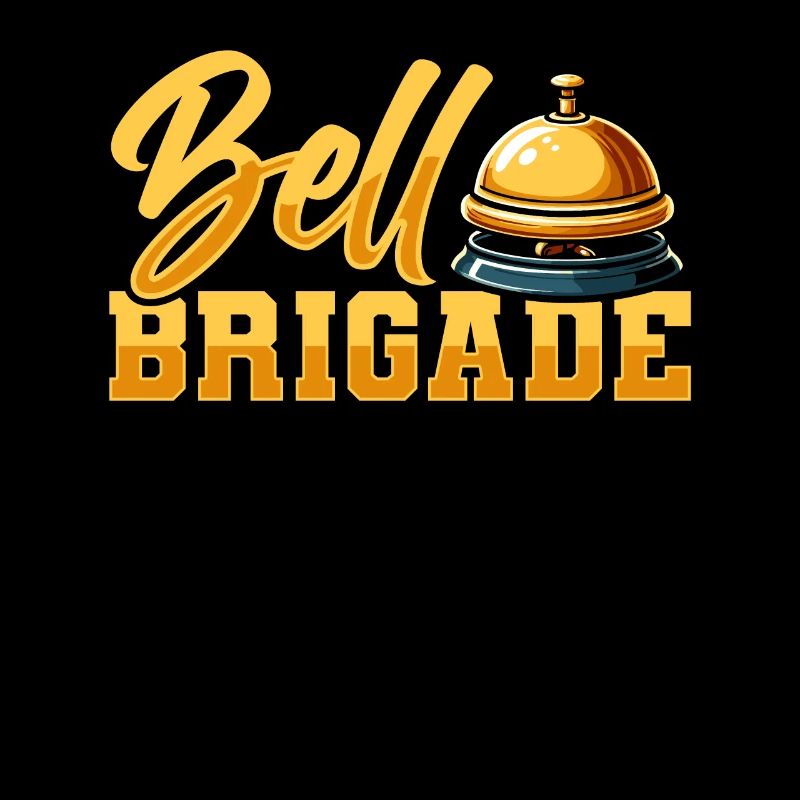 Hotelpage Team