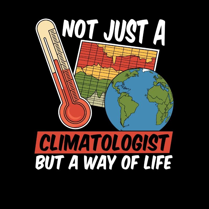 Climatologue