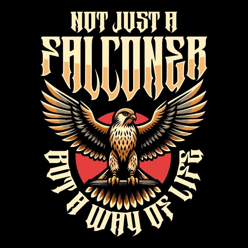 Falkner