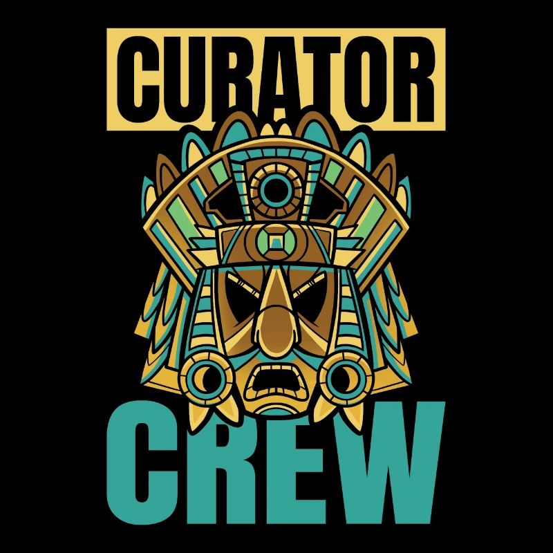 Kurator Team