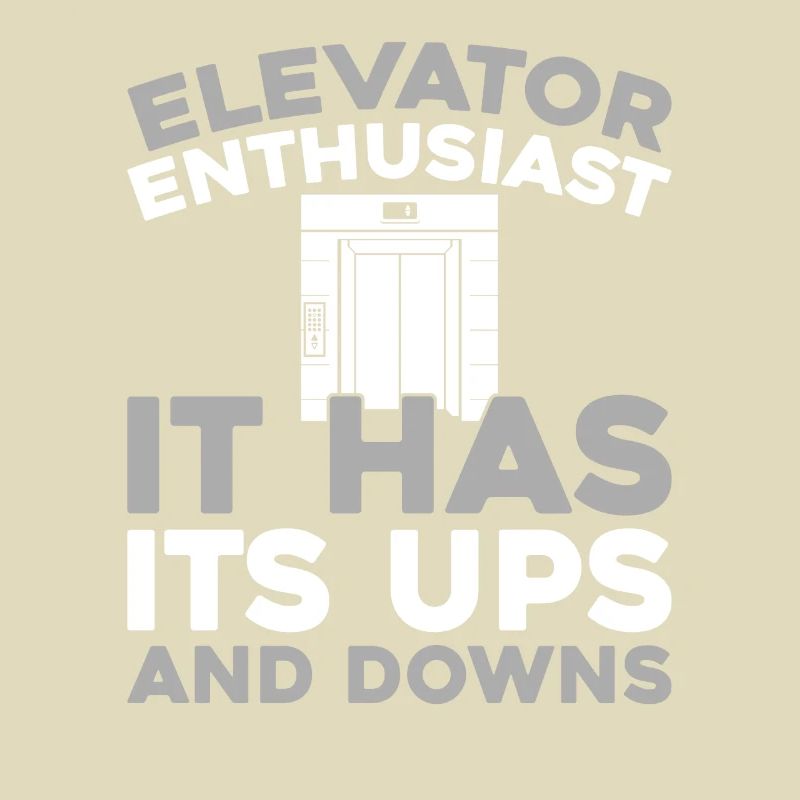 Elevator Elevator
