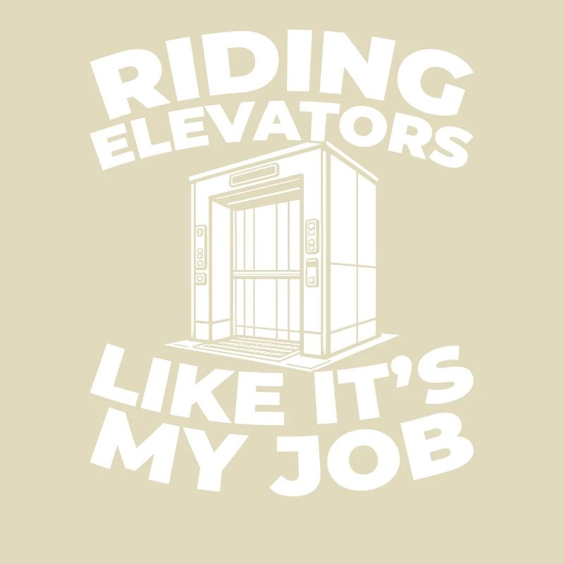 Elevator Elevator