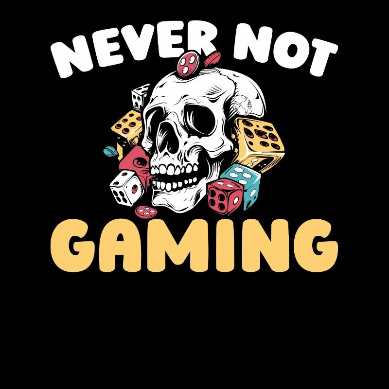 Board Game Board Game