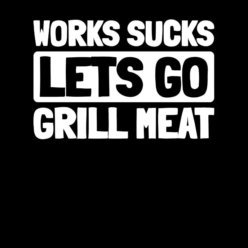 Bbq Grilling