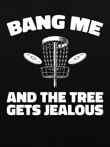 Frisbee Golf Disc Golf