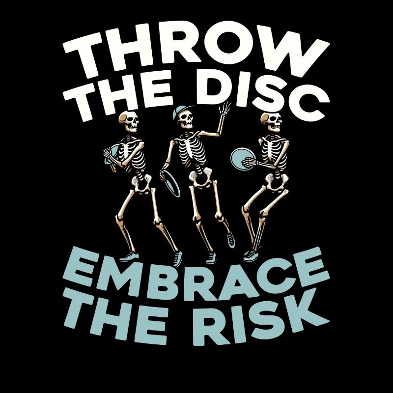 Frisbee Golf Disc Golf