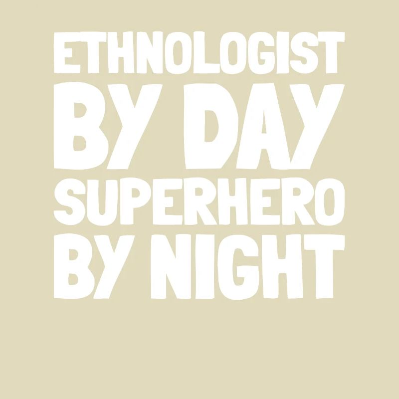 Ethnologue
