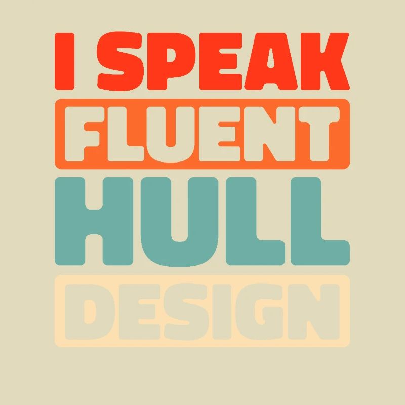 Constructeurs de bateaux