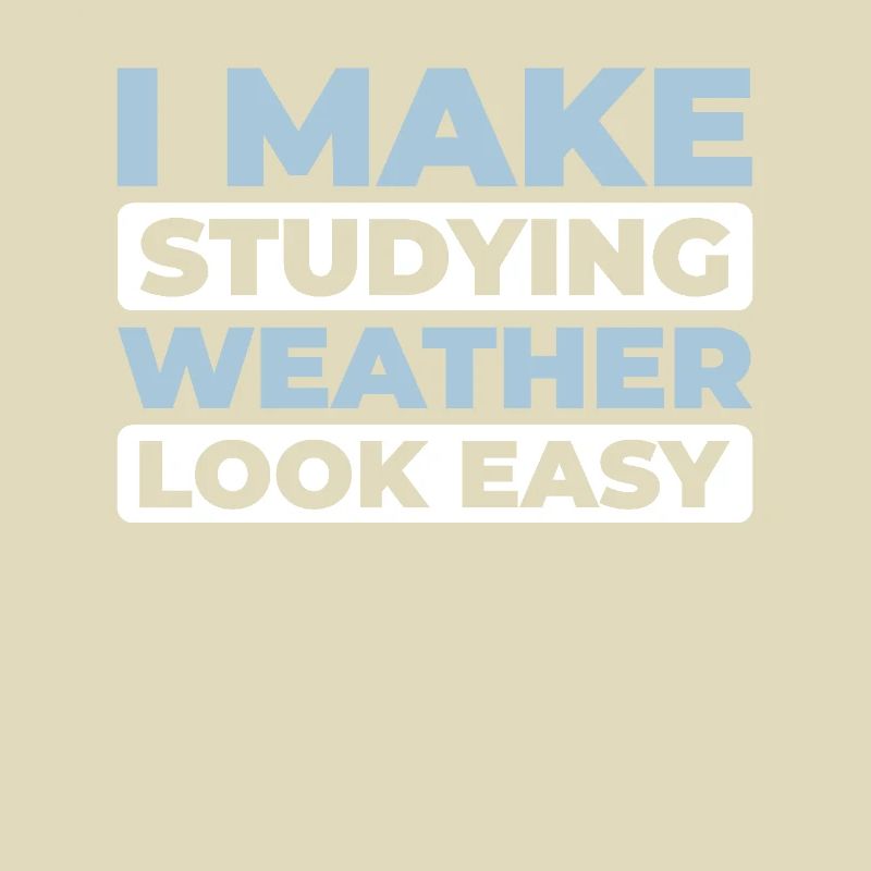 Climate Analyst