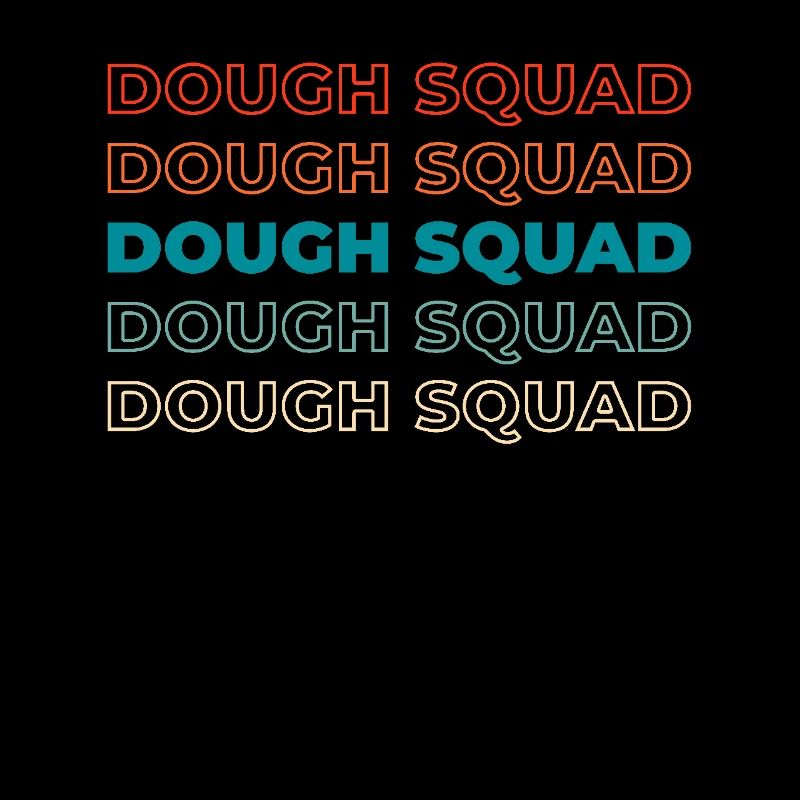Cosmetics Squad