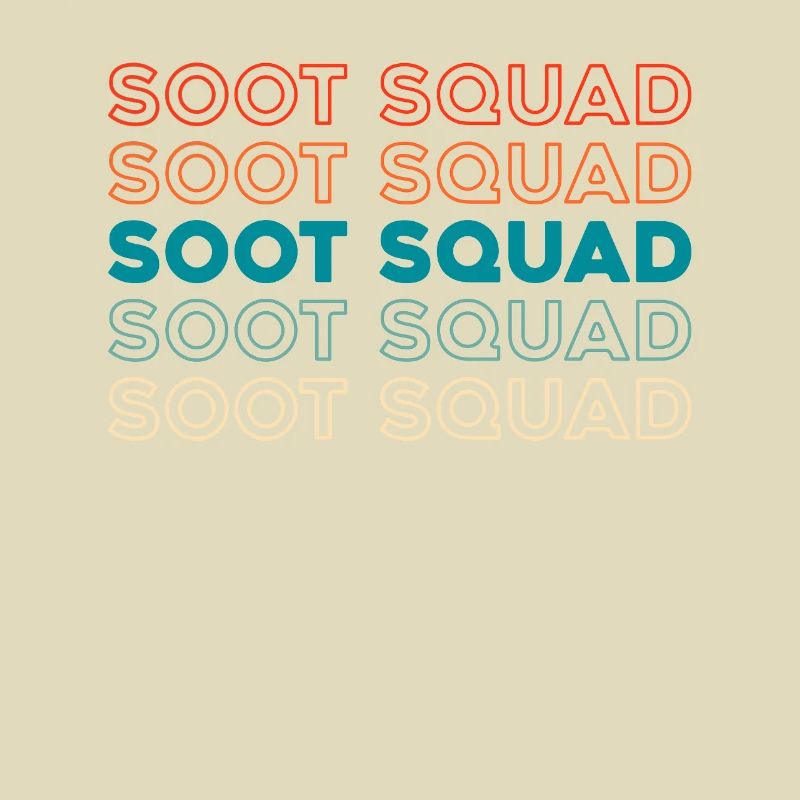 Clerk Squad