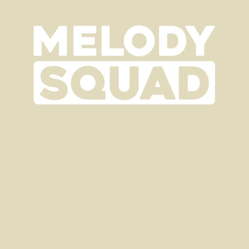 Database Administrator Squad