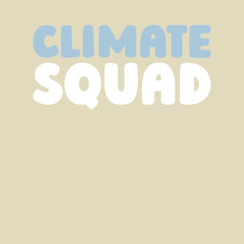 Demolition expert squad