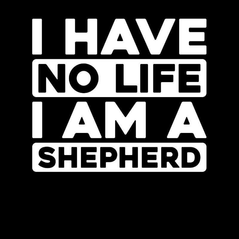 Shepherd Shepherd
