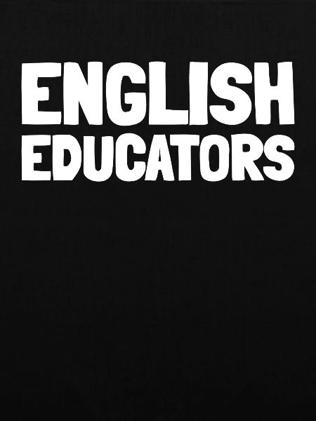 Englischlehrer Englisch Lehrer Team