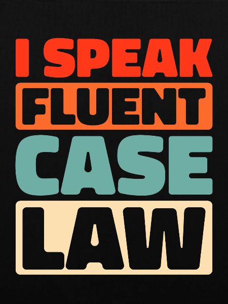 Jurist
