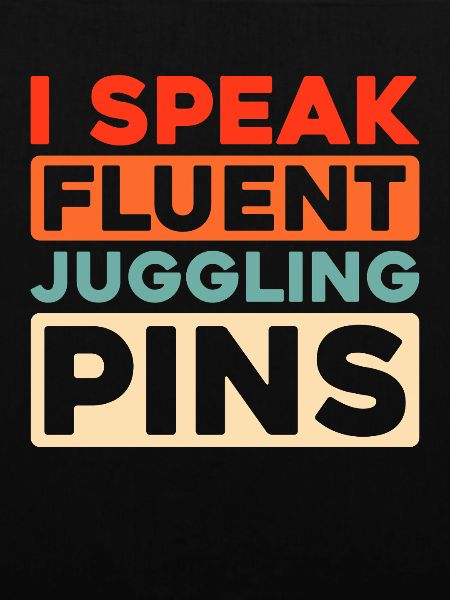 Jongleur