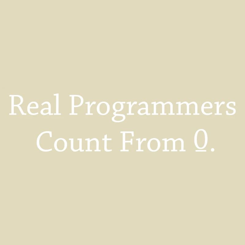 Programmierer Coder Software Entwickler