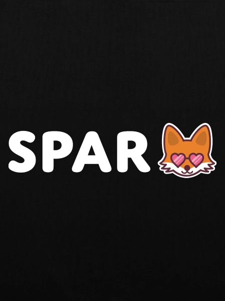 Fuchs Sparer Sparen Sparfuchs
