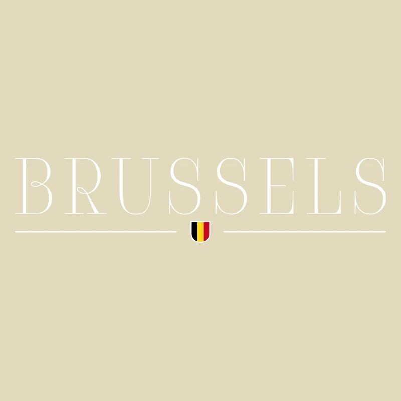 Brussels: elegance, chocolate, character