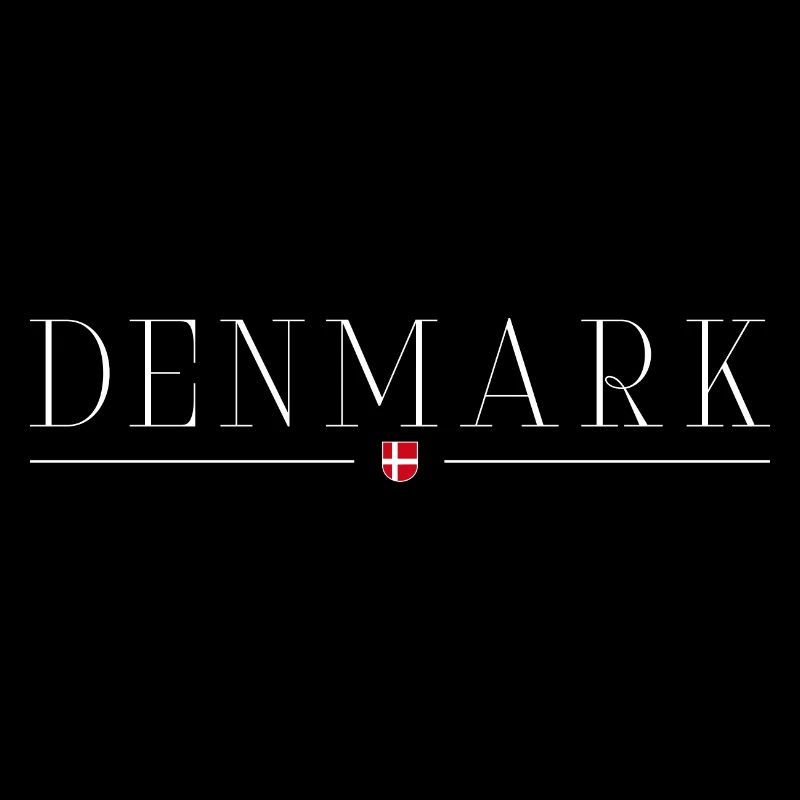 Ich liebe Dänemark