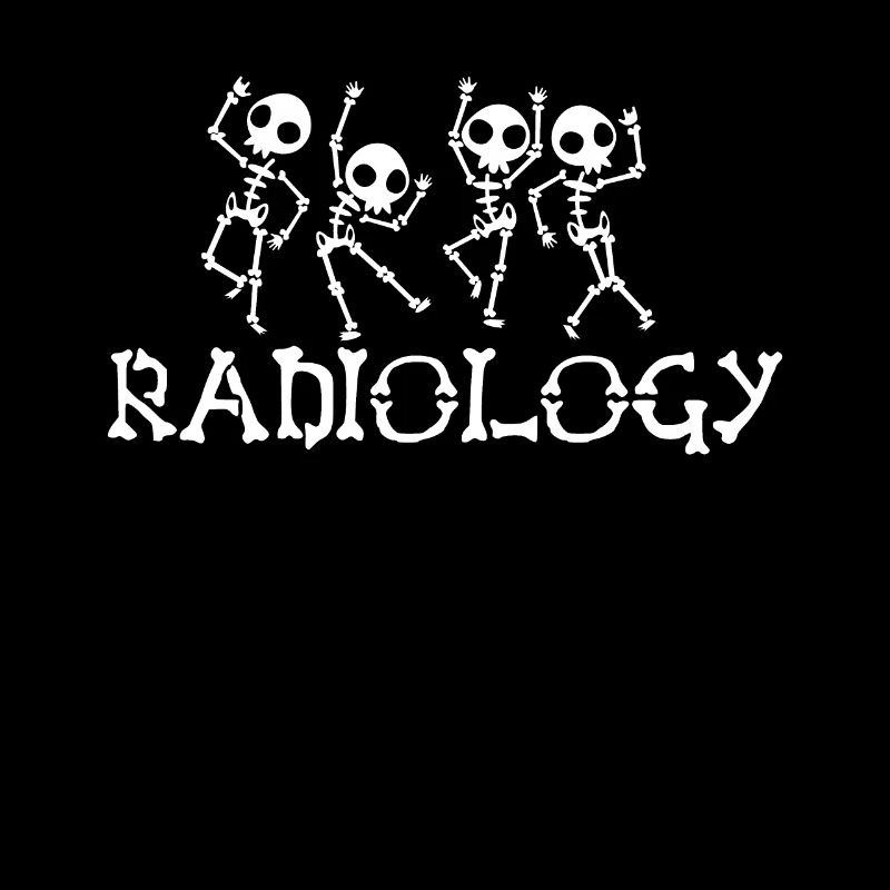 Radiology Tech-