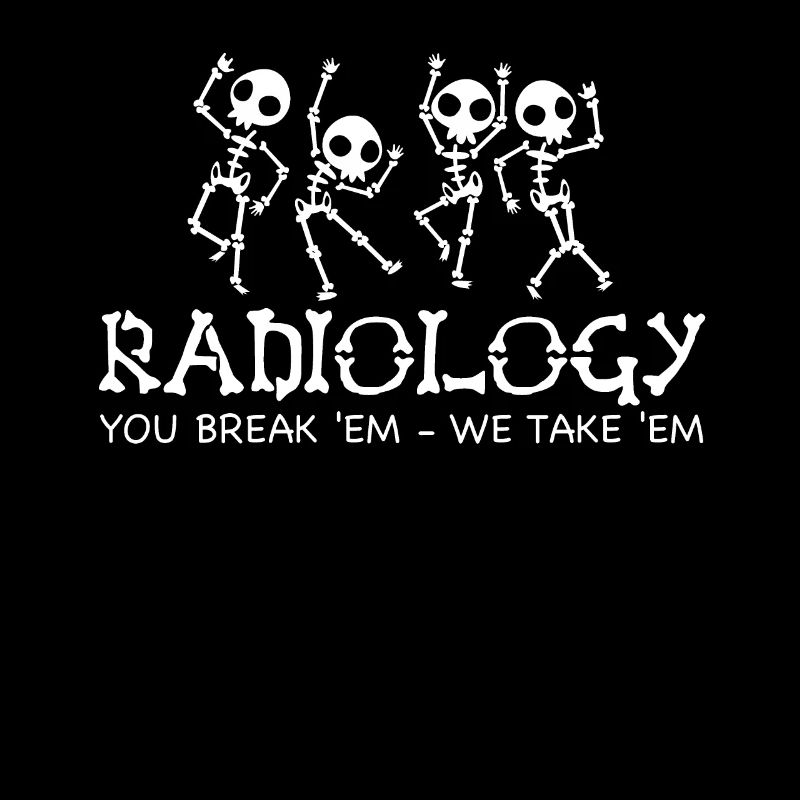 Radiology Tech