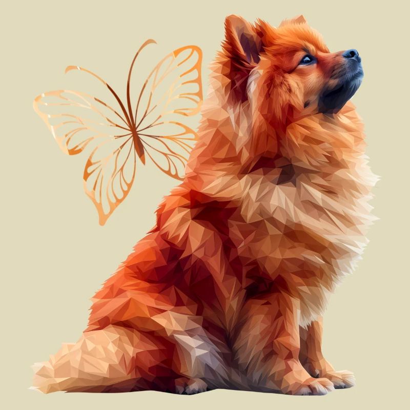 ChowChow