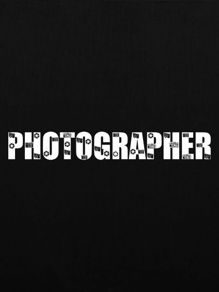 Photography Camera Lens