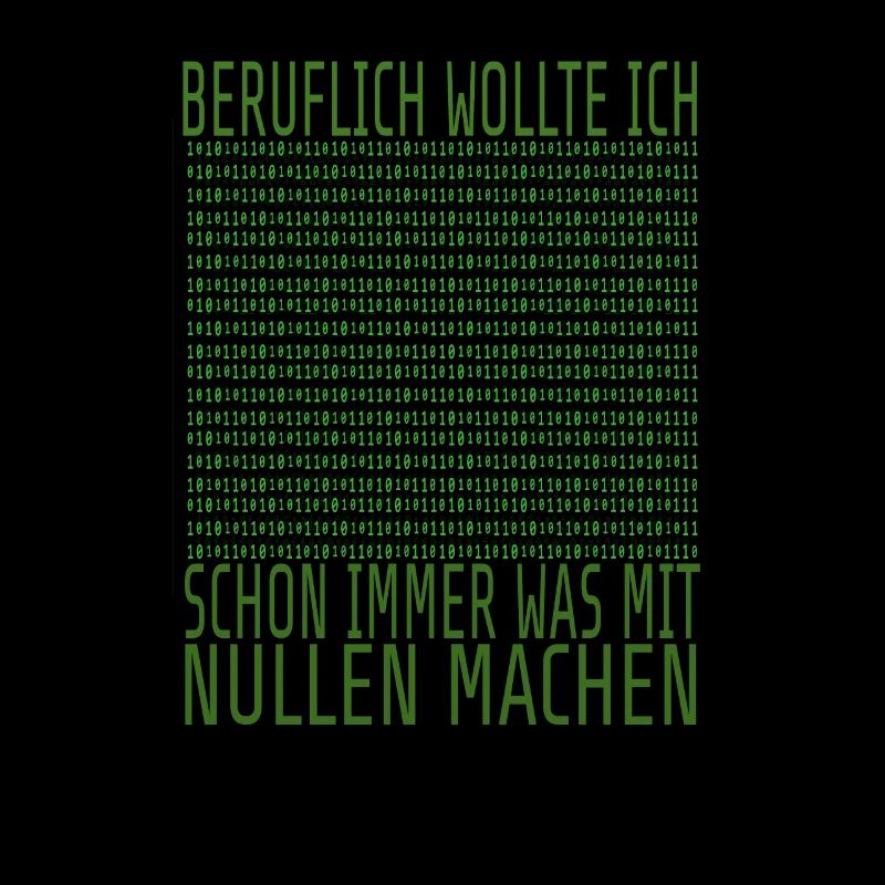 Informatiker Programmierer Humor Geschenkidee