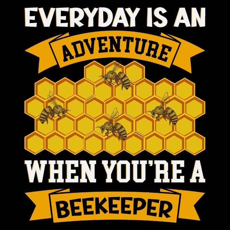 Beekeeping Beekeeping Course Beekeepers' Association Honey Bee Beekeepers