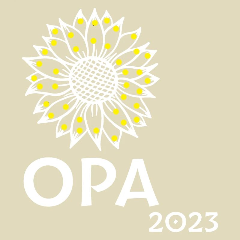 Opa 2023 loading