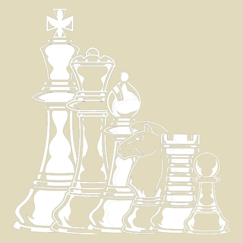 Échecs d’échecs Hobby