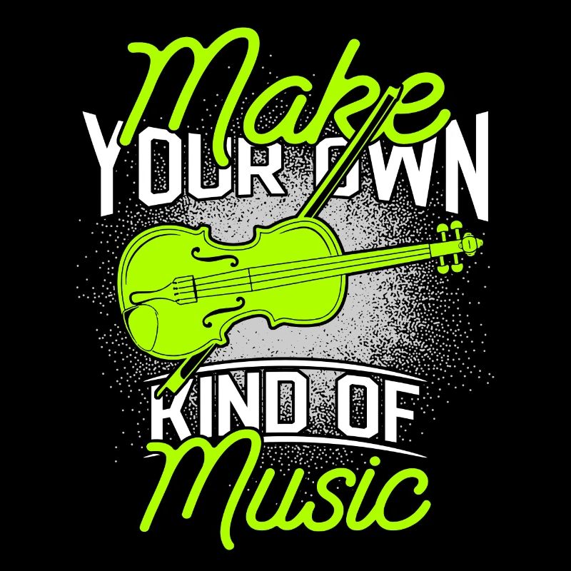 Violon violon