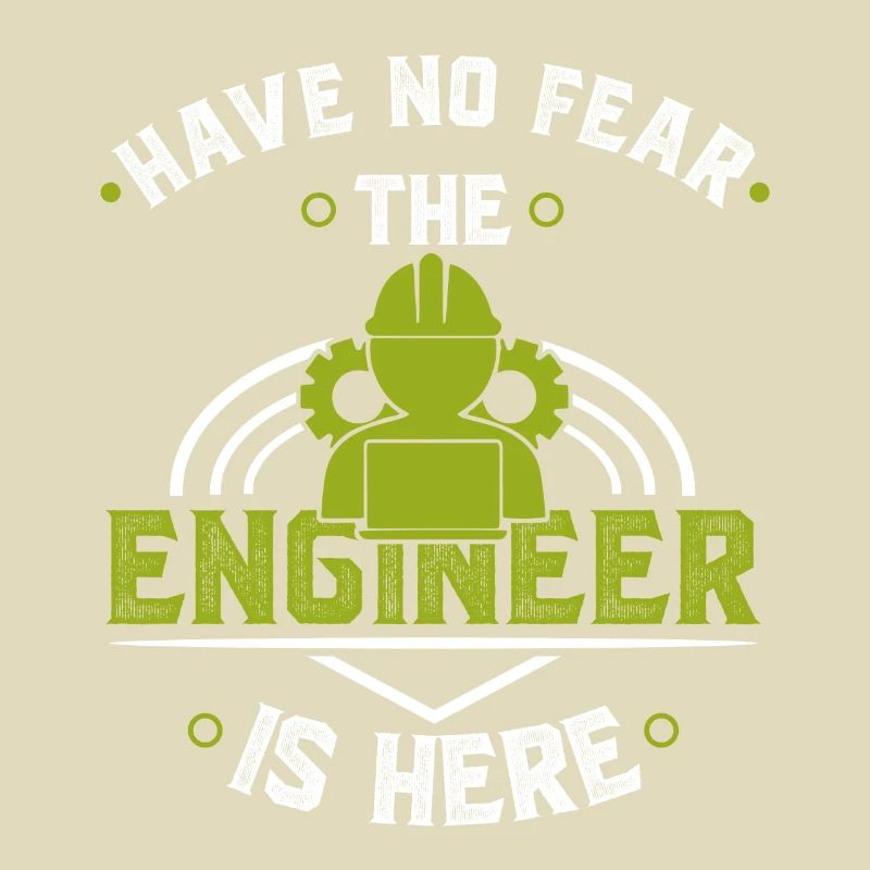 engineer