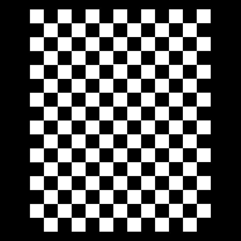 Damier - Ska