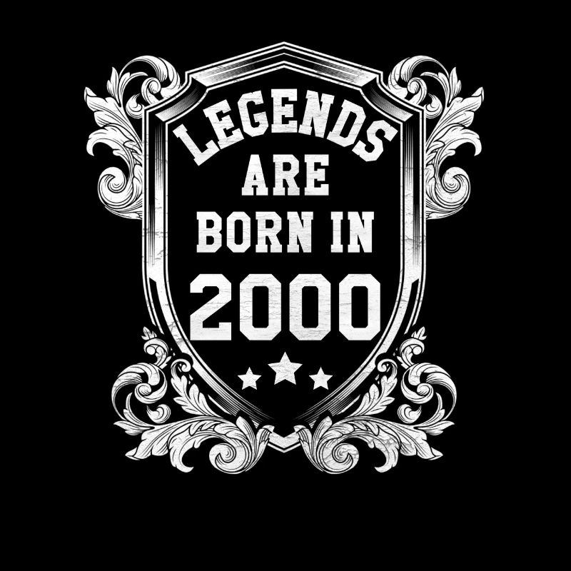 2000